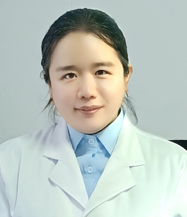 ʵƬ-2.jpg