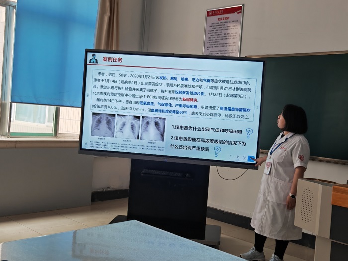 1750473478464043.jpg 图片.jpg
