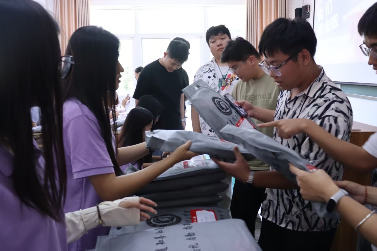 ѧʿ������ (2).jpg