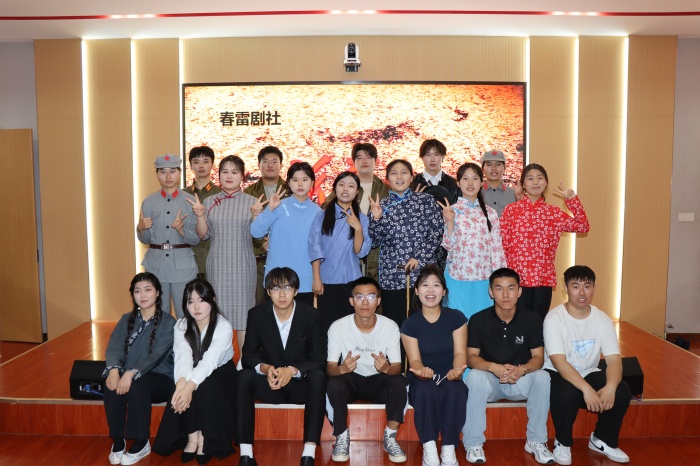 1750819583580032.jpg 3.jpg