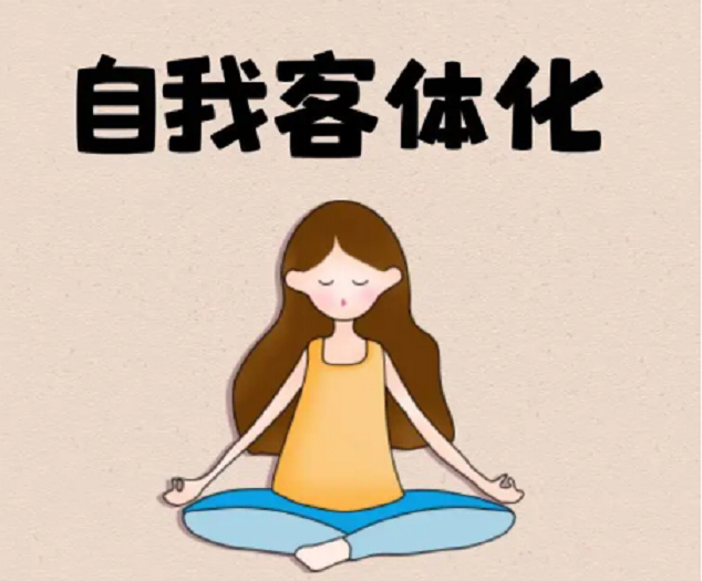  ���������ҿ��廯����������ʵ�����