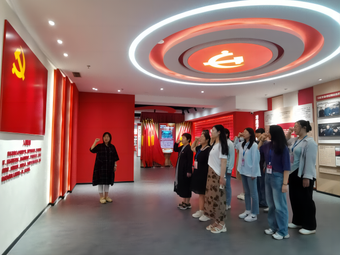 1751697967252978.png 图片1(1).png