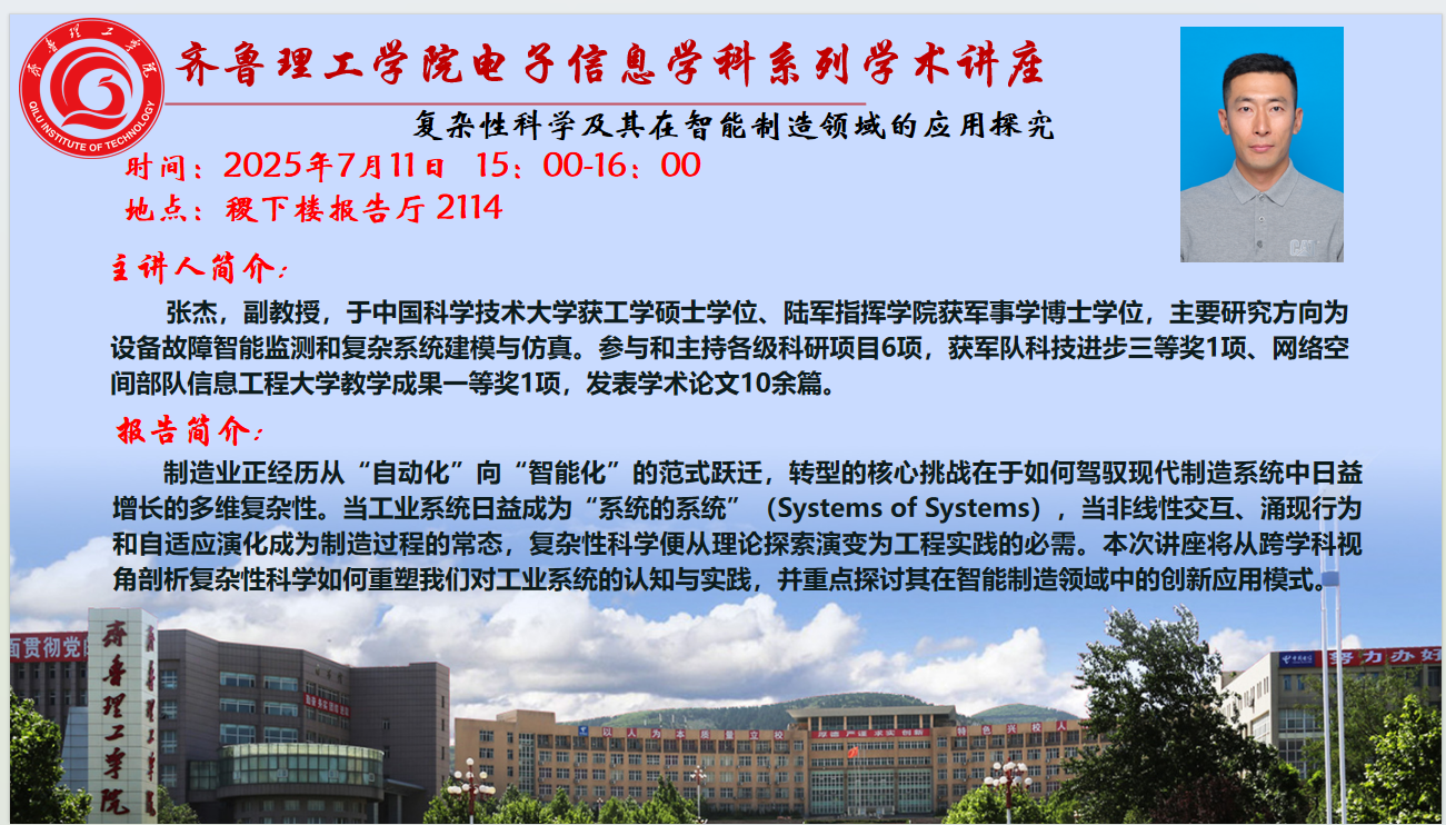 ac39626cc757acb12edd9b5825a5312e.png
