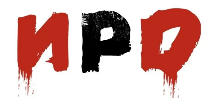 ����NPD����ô��