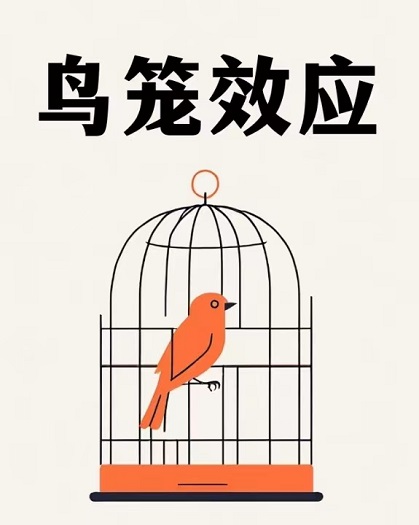 �𱻡�����������ס����