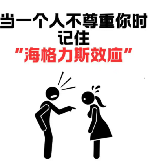 ������˹ЧӦ������������ڶԿ��������Լ���