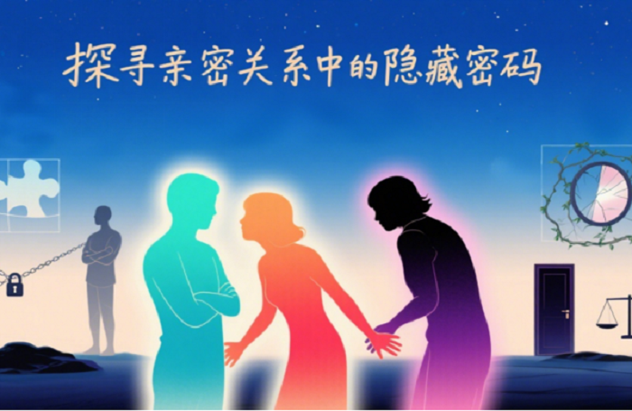 ̽Ѱ���ܹ�ϵ�е��������롪������������������