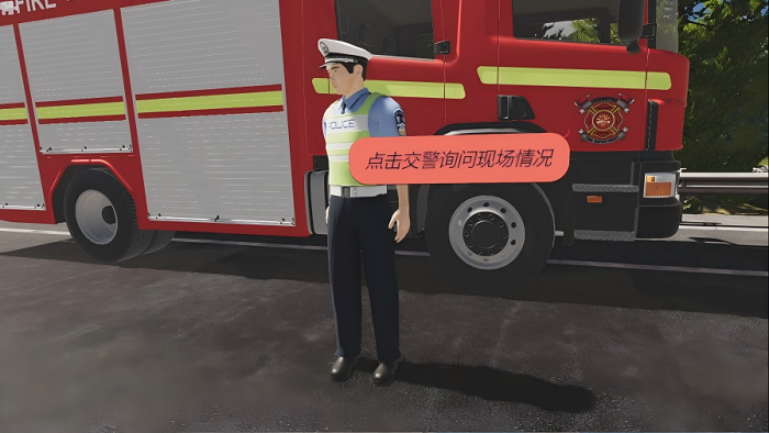 1757467403584644.png