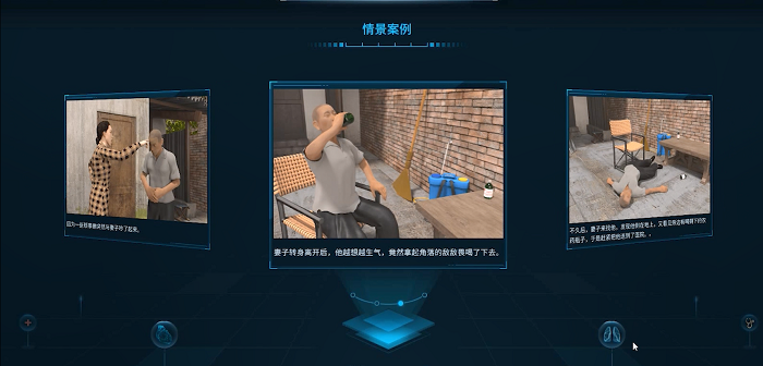 1757467937677590.png