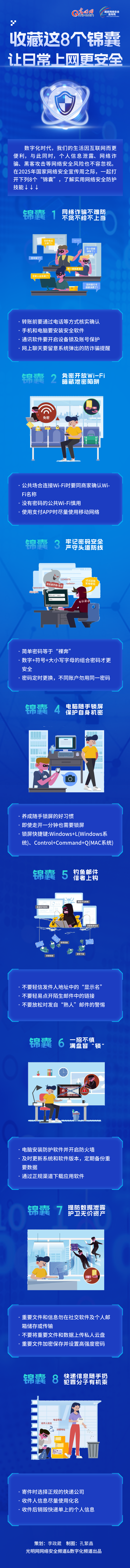 簲ȫͼ.png