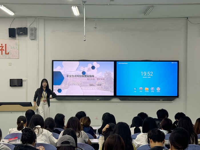 1758270531360094.jpg 微信图片_20250919162525_801_9.jpg