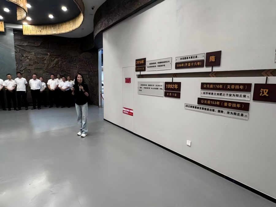 1758594217113034.jpg 图片1.jpg