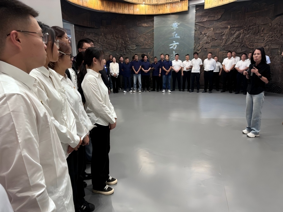 1758594224932989.jpg 图片2.jpg