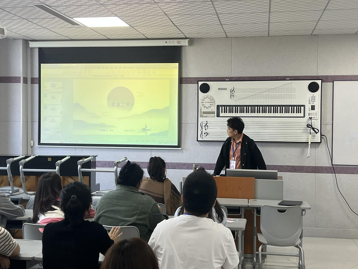 1758875865919433.png 图片1.png