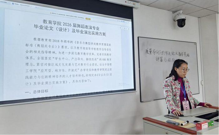 1758950993230616.png 图片1.png