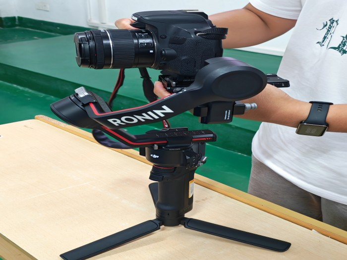 1759028558301544.png 图片2.png