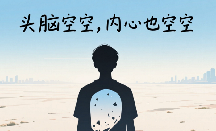 ͷ�Կտգ�����Ҳ�տ�