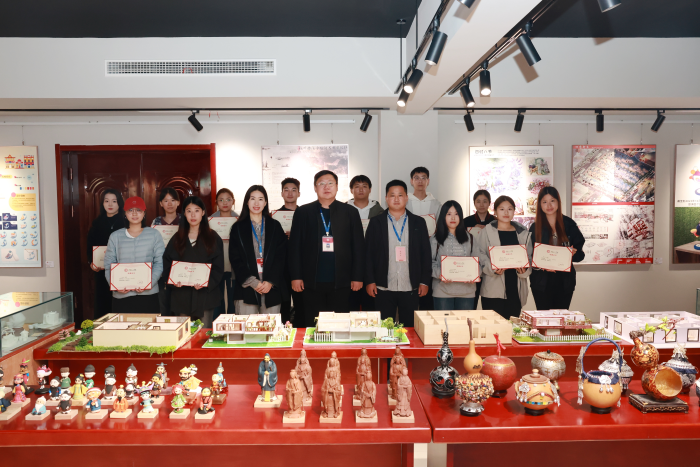 1760407201182804.png 图片2.png