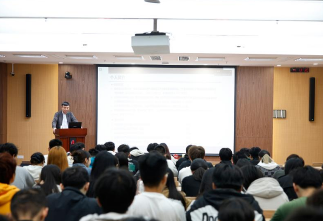 1760661449493629.png image.png