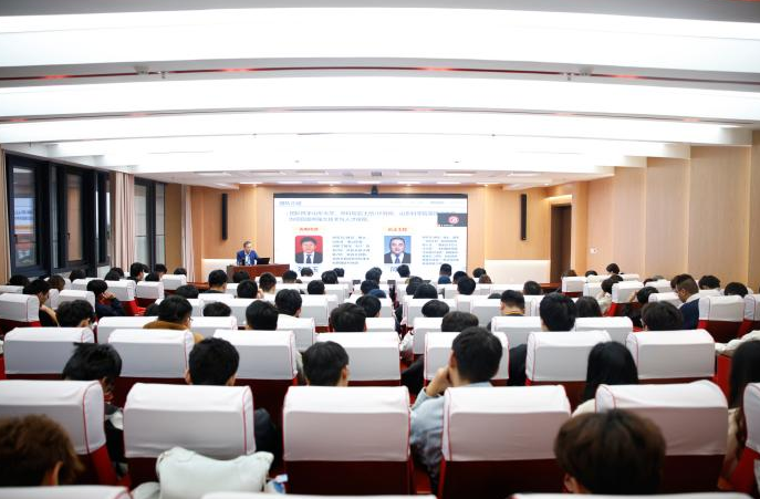 1760661566930807.png image.png