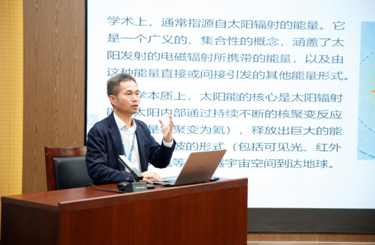 1760661620906231.png image.png