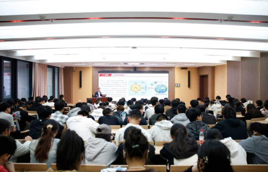 1760661630876153.png image.png