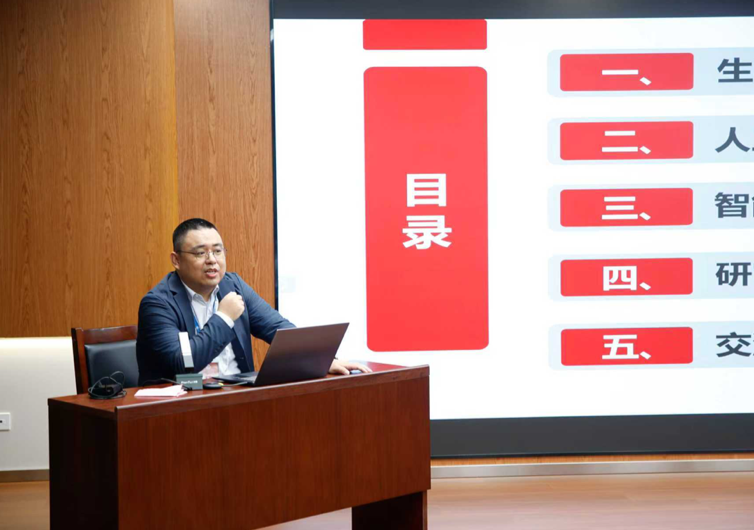 1760662587952561.png image.png