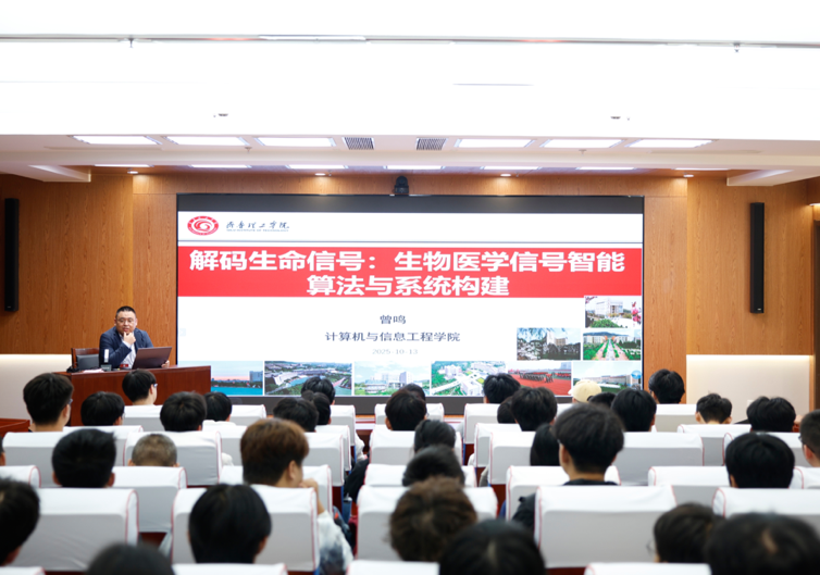 1760662655570433.png image.png