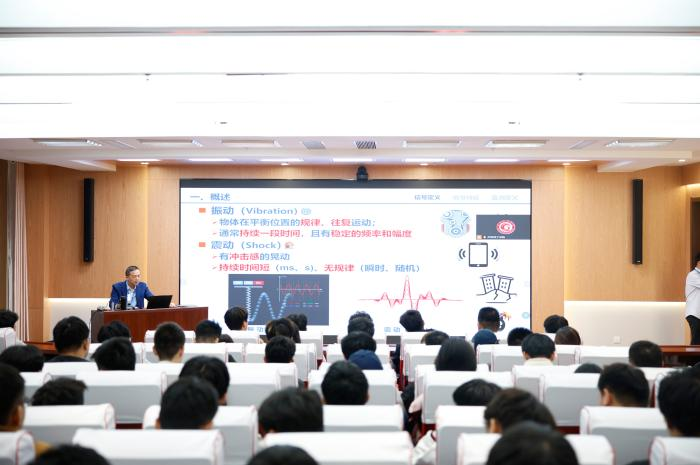 1760685132860582.png 胡宾鑫2.png