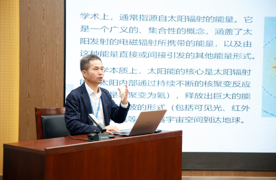 1760685205538619.png image.png