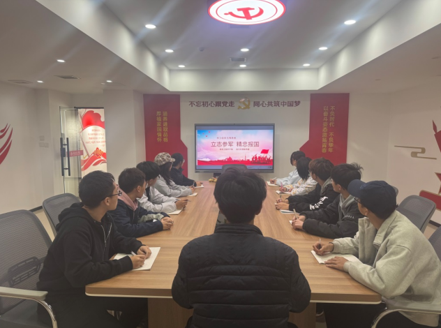 1760957269940145.png image.png