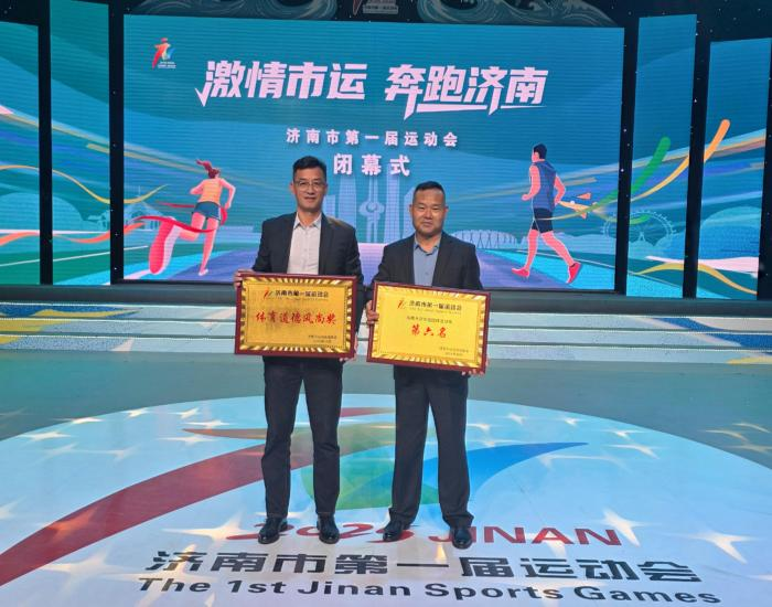 1761019304415400.png 图片1.png