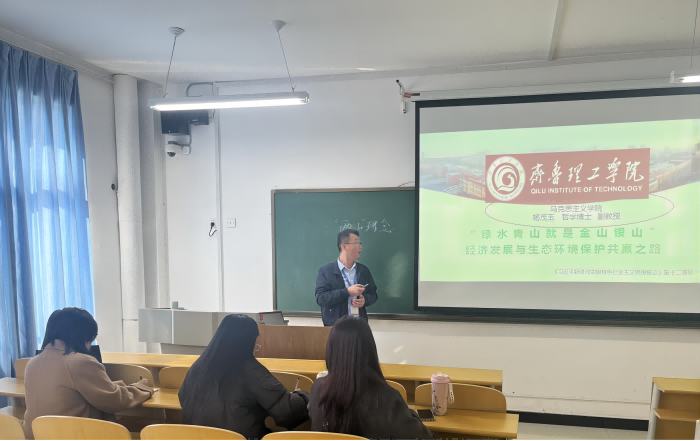 1761187753413275.png 图片1(1).png