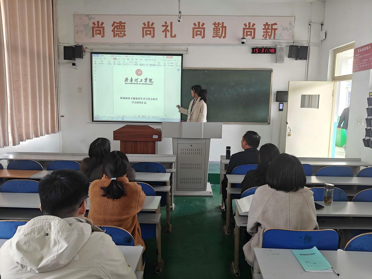 1761190284499175.jpg e1f9bd1b1a0688697ce5b8218fff9e20.jpg