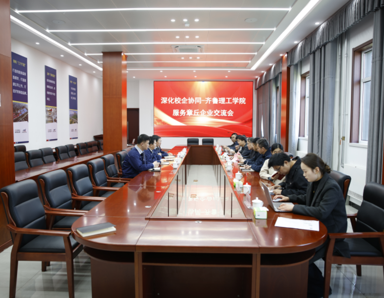 1761198526146907.png image.png