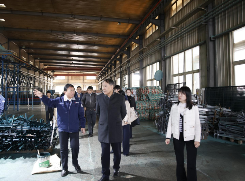 1761198549910468.png image.png