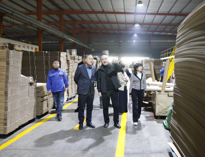 1761198667943337.png image.png