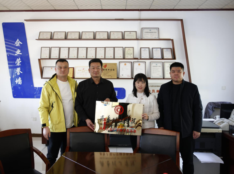 1761201113828363.png image.png