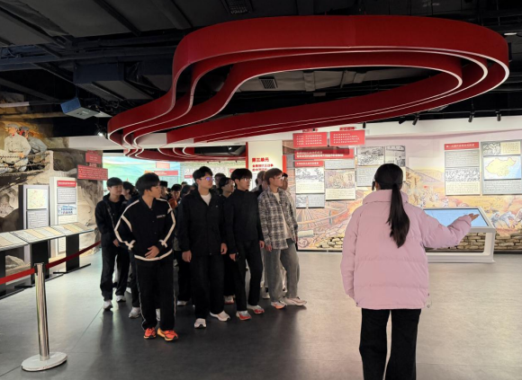 1761781267513090.png image.png