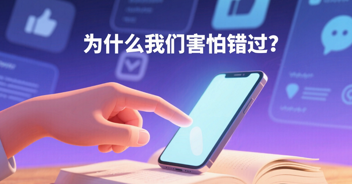 Ϊʲô���ǻẦ�´���