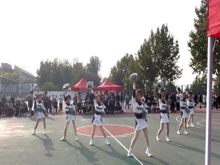 �������š��������������������� ��ȼ��������