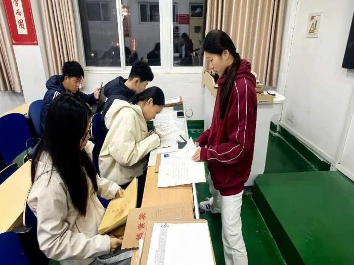 1761816321975972.jpg 10.jpg