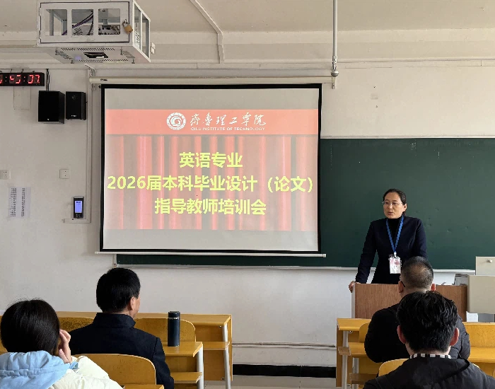 1761887673926572.jpg 指导图片1(1).jpg