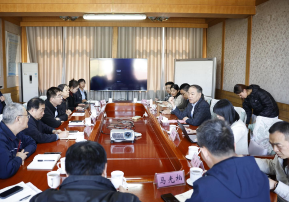 1762337699902562.png image.png