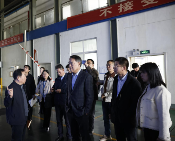 1762337719227385.png image.png