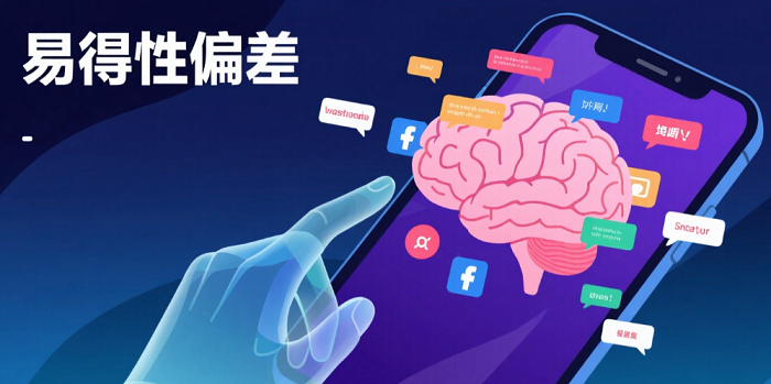 Ϊʲô�����ܱ�����ǰ��Ϣ��ǣ����