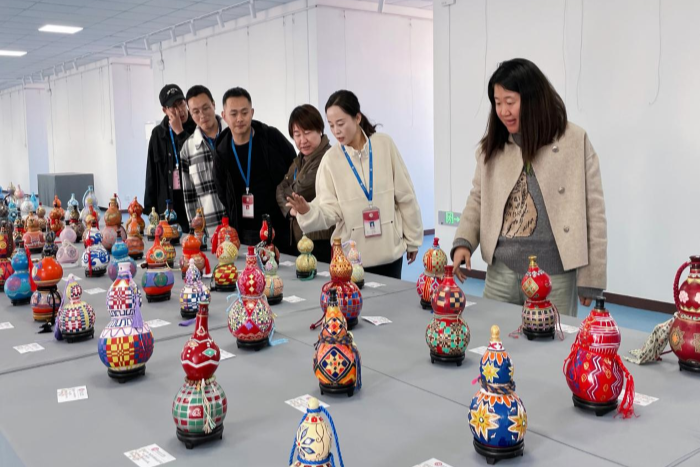 1762477662691859.png 图片2.png