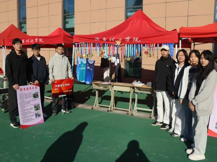 1762503638709260.jpg WPS图片(1).jpg