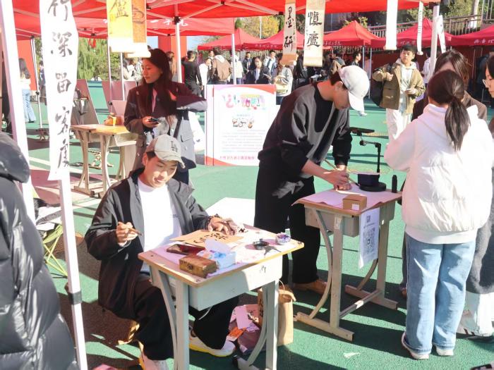 1762503665240226.jpg WPS图片(3).jpg