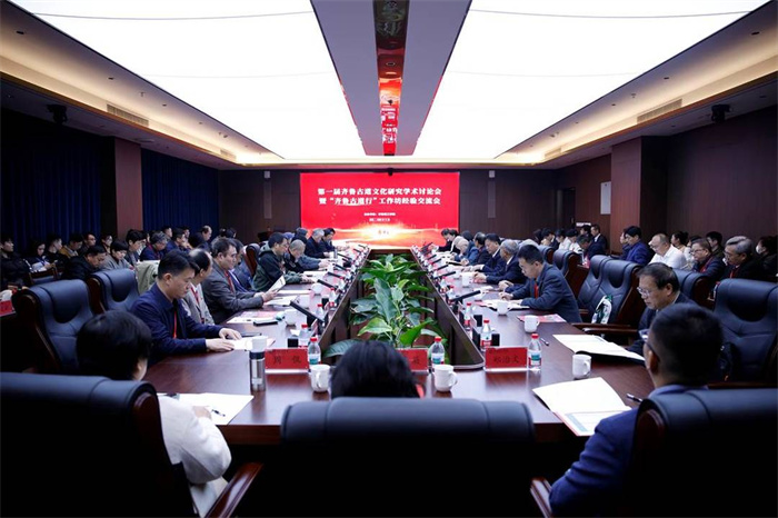 �׽�ŵ��Ļ��о�ѧ�����ۻ��ߡ���³�ŵ��С����������齻����